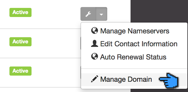 Mengenal Apa itu ID Protection