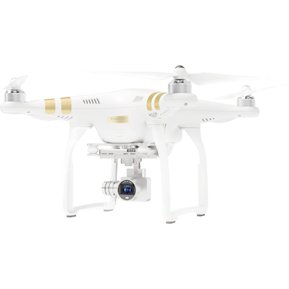 Mengenal apa itu Drone dan Manfaatnya