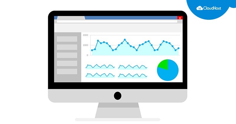 Cara Meningkatkan Popularitas Website