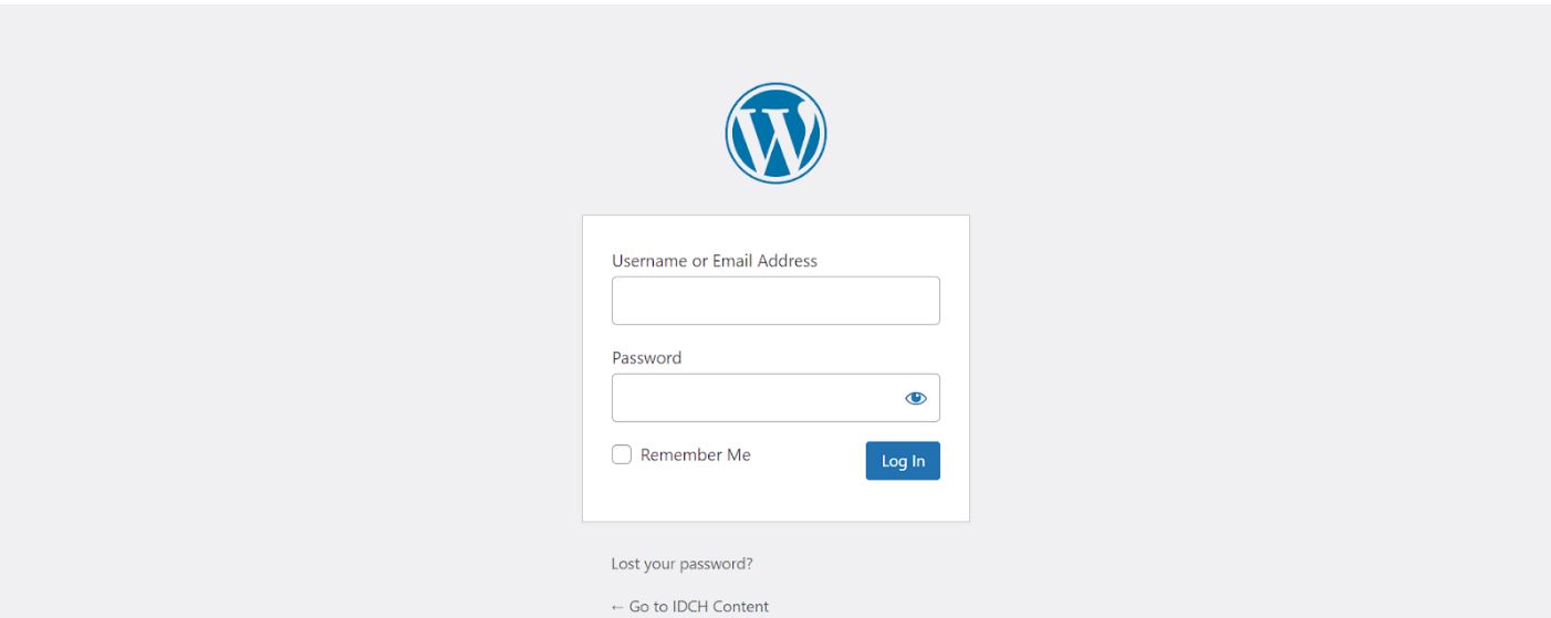 Membuat dan Mengelola Halaman di WordPress