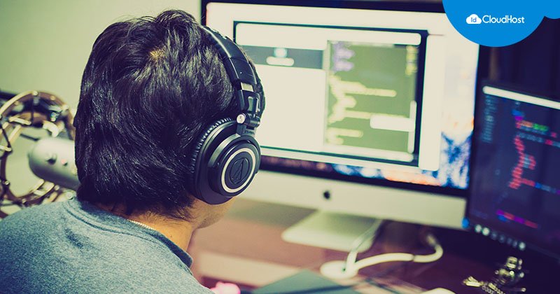 mengenal lebih dekat tentang framewok yii