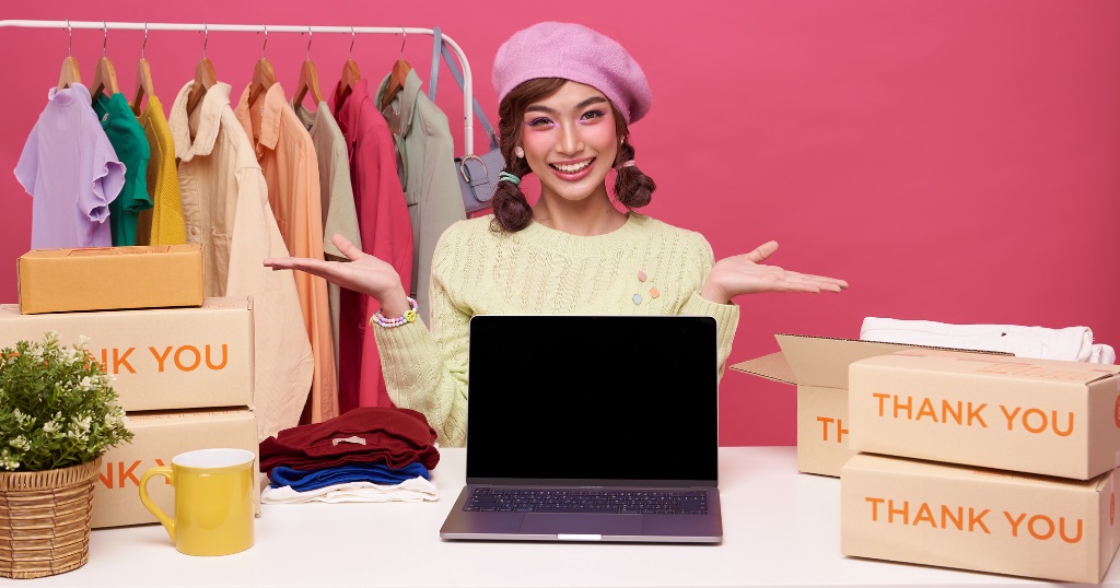 cara membuat konten viral