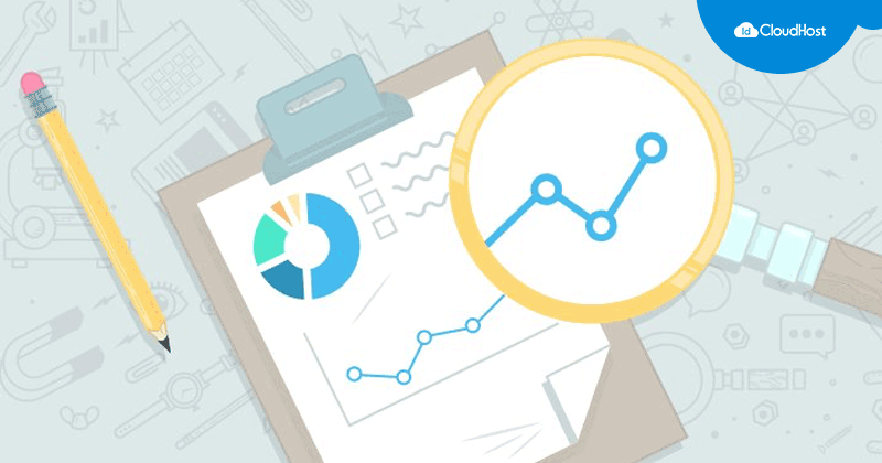 Tampilan Baru Halaman Google Search Console 2018