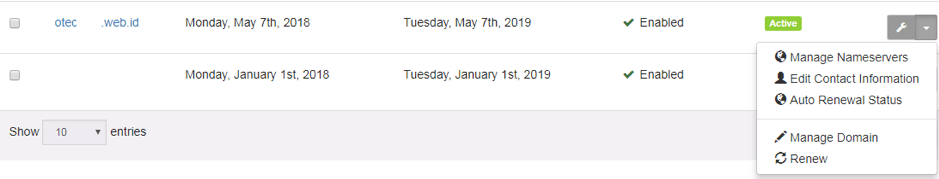 Cara Mengubah Blogspot Menjadi Custom Domain