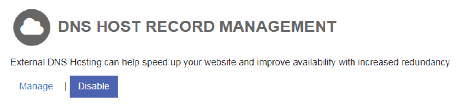 Cara Mengubah Blogspot Menjadi Custom Domain