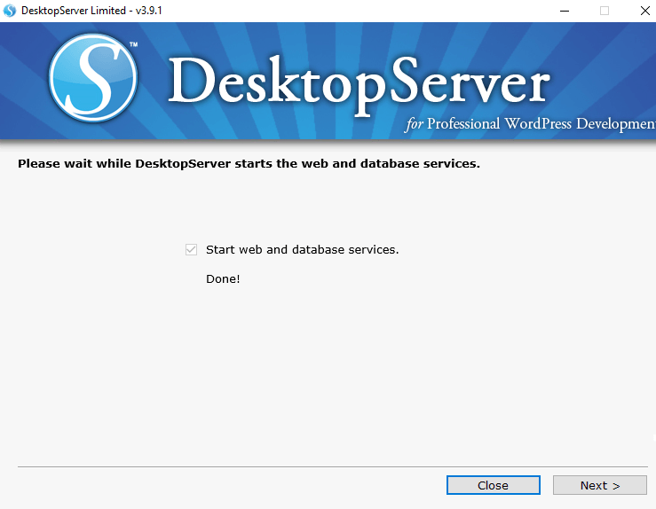 Tutorial Cara Menginstall WordPress di Local