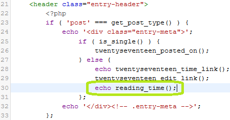 Tutorial Cara Mengedit dan Menggunakan WordPress Functions.php
