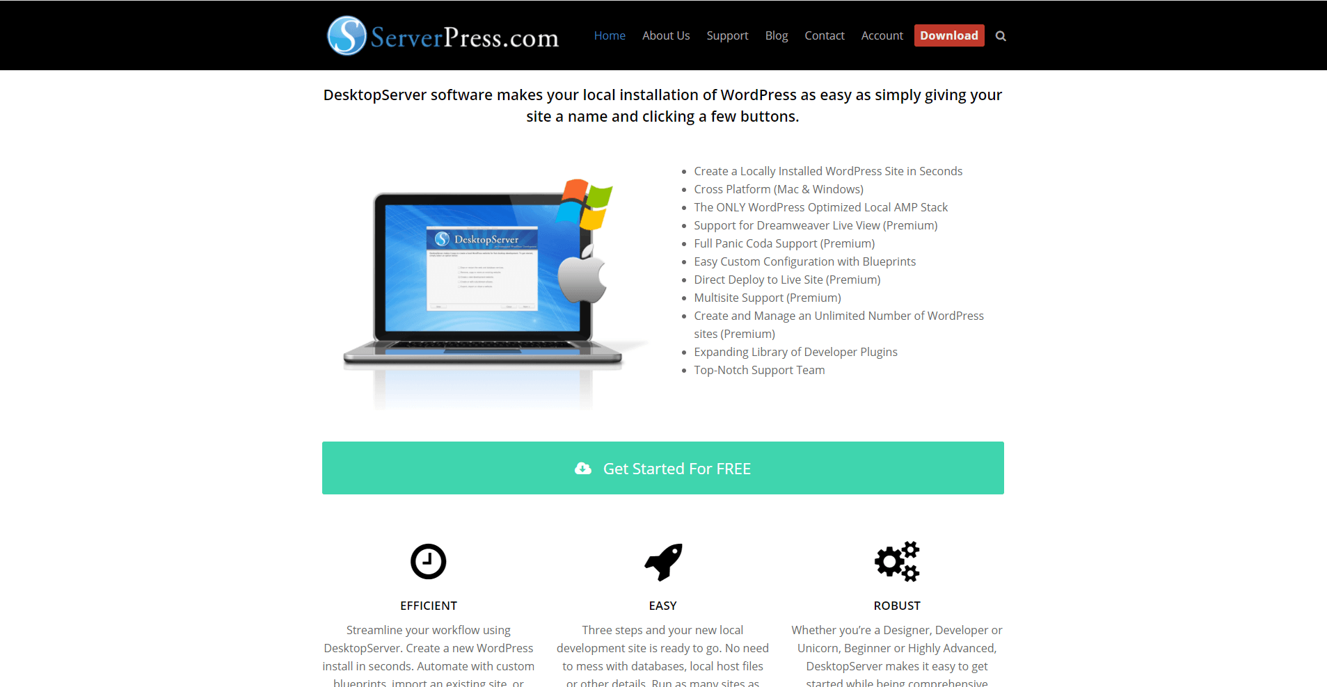 Tutorial Cara Mengembangkan Tema WordPress untuk Pemula