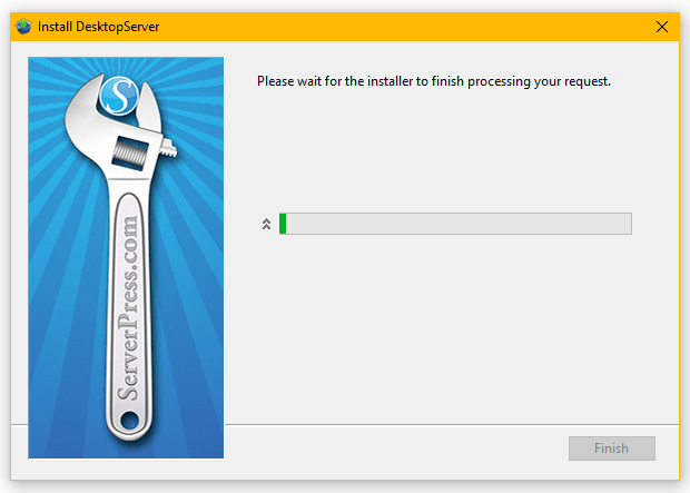 Tutorial Cara Mengembangkan Tema WordPress untuk Pemula