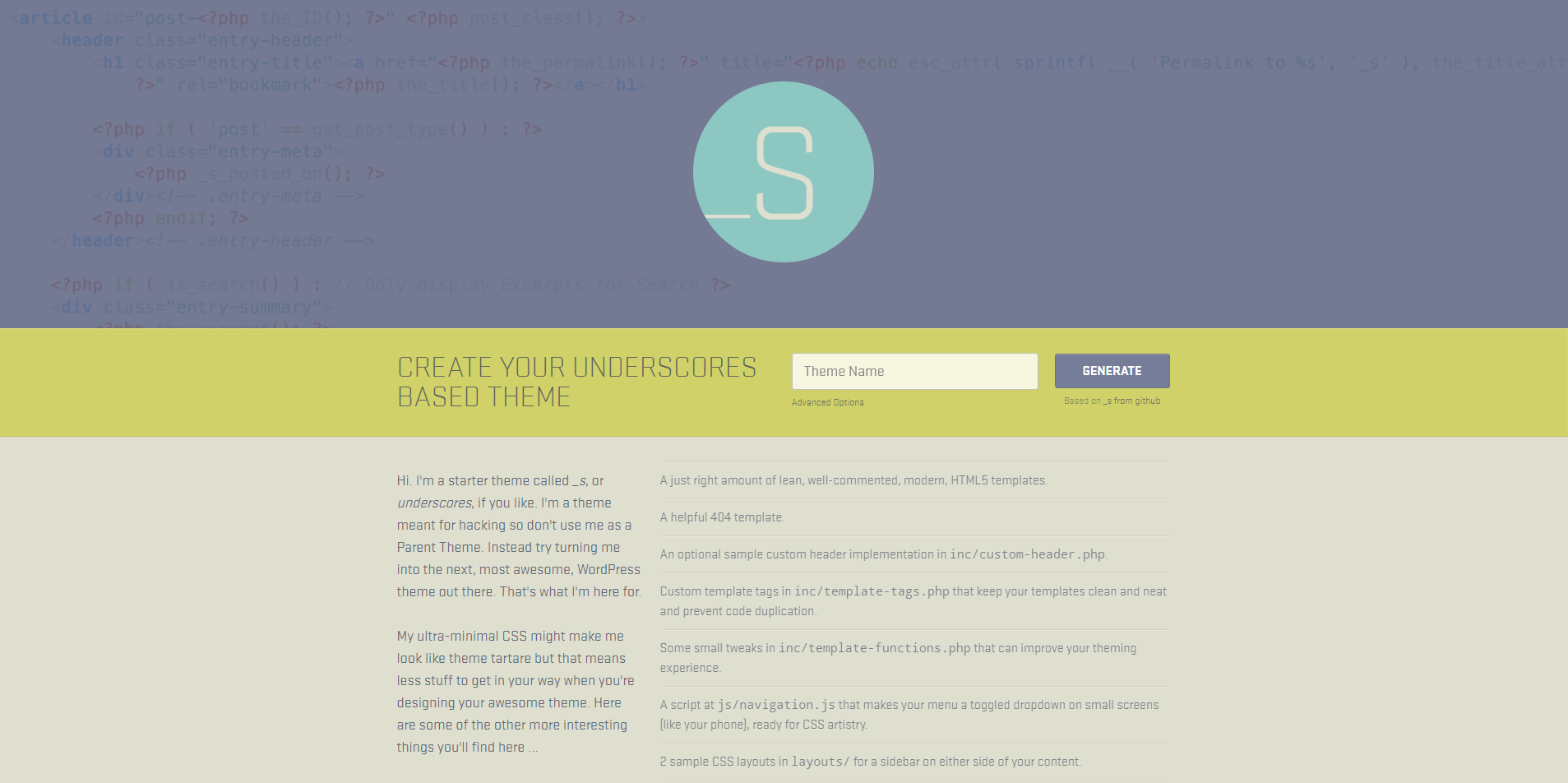 Tutorial Cara Mengembangkan Tema WordPress untuk Pemula