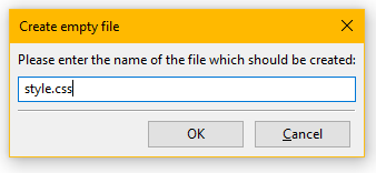 Tutorial Cara Mengembangkan WordPress Child Theme