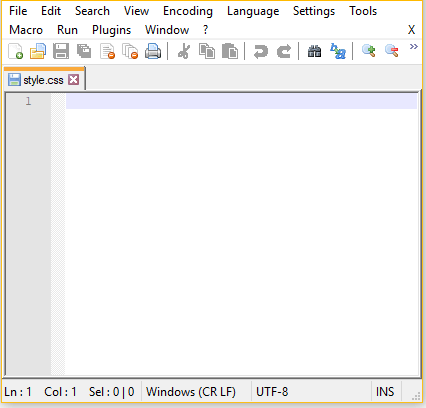 Tutorial Cara Mengembangkan WordPress Child Theme