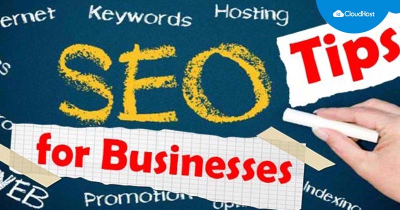 Mengapa SEO Penting Bagi Bisnis