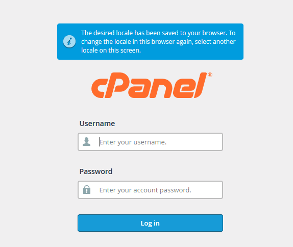 Panduan Cara Membuat Database PostgreSQL di Cpanel