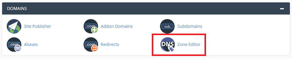 Cara Menghubungkan Domain dengan Akun Weebly