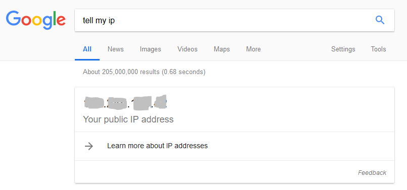 Panduan Cara Menggunakan Fitur Remote MySQL pada Cpanel