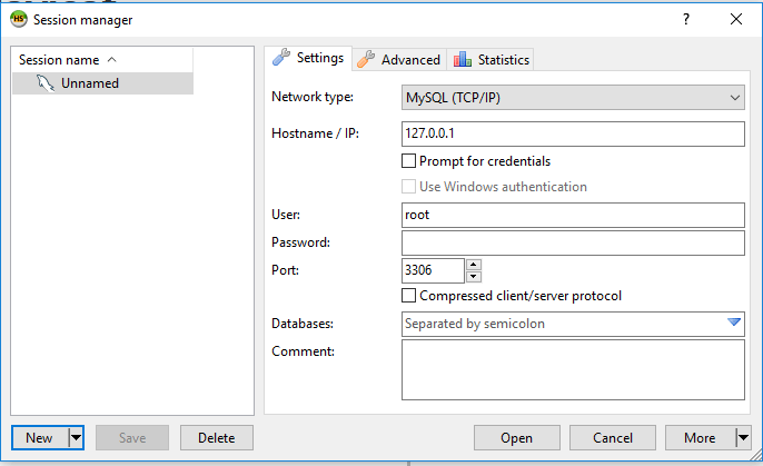 Panduan Cara Menggunakan Fitur Remote MySQL pada Cpanel