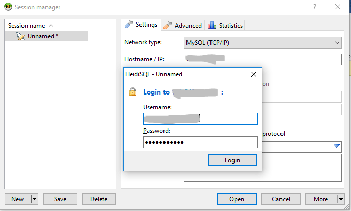 Panduan Cara Menggunakan Fitur Remote MySQL pada Cpanel