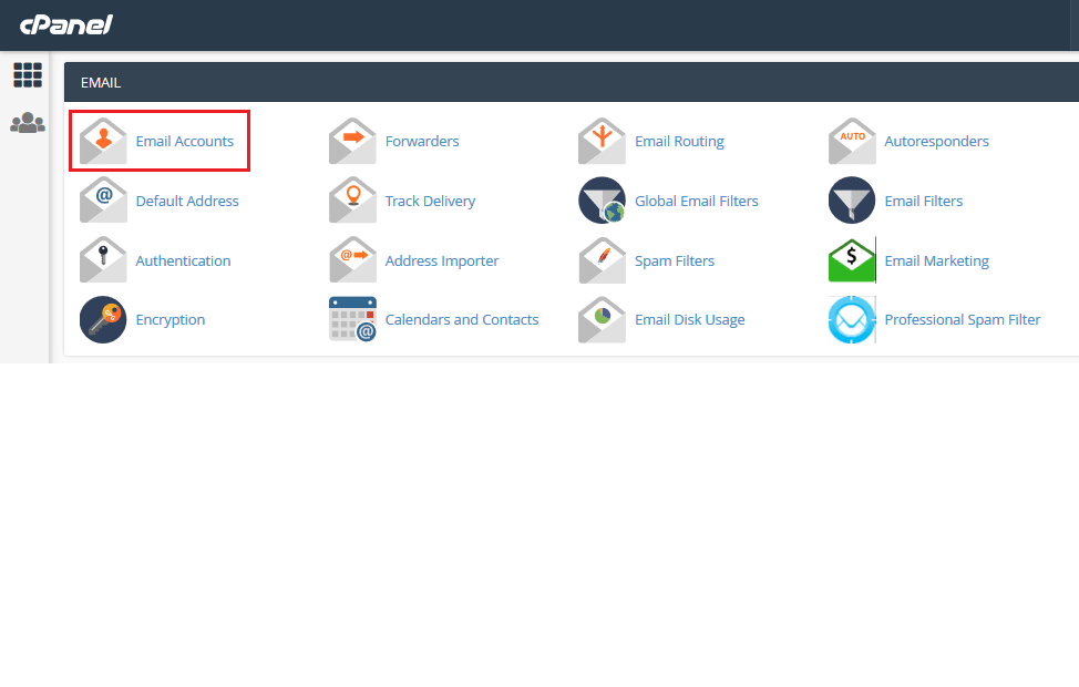 Tutorial Cara Konfigurasi Email Hosting pada Gmail
