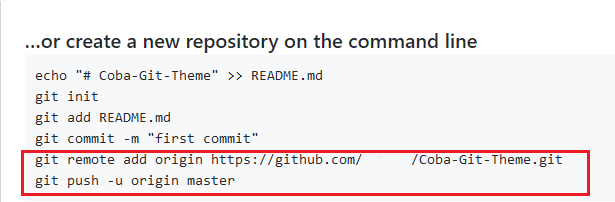 Tutorial Cara Menggunakan Github untuk WordPress Development