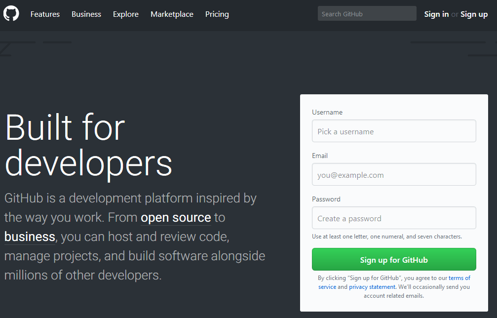 Tutorial Cara Menggunakan Github untuk WordPress Development