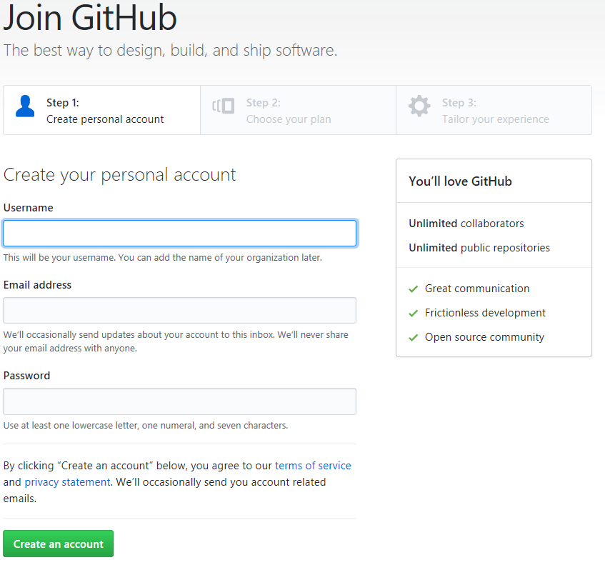 Tutorial Cara Menggunakan Github untuk WordPress Development