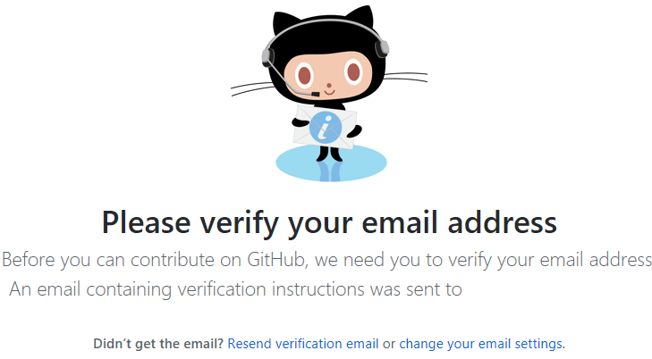 Tutorial Cara Menggunakan Github untuk WordPress Development