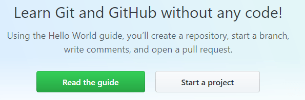 Tutorial Cara Menggunakan Github untuk WordPress Development
