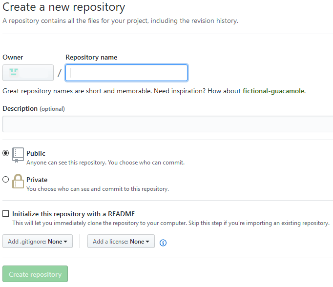 Tutorial Cara Menggunakan Github untuk WordPress Development
