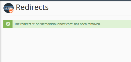 Cara Menghubungkan URL Nama Domain Pada URL Facebook