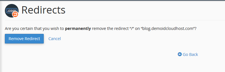 Cara Menghubungkan URL Nama Domain Pada URL Twitter