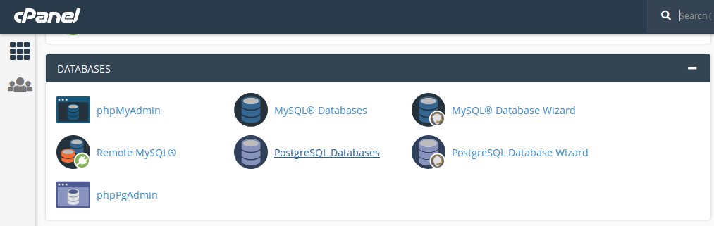 Tutorial Import dan Eksport Database Localhost ke Hosting