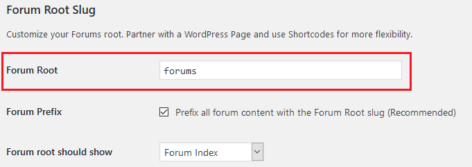 Cara Membuat Forum di WordPress