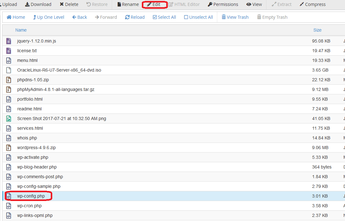 Cara Memperbaiki WordPress yang Blank Putih