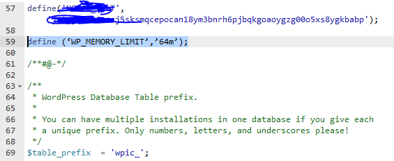Cara Memperbaiki WordPress yang Blank Putih