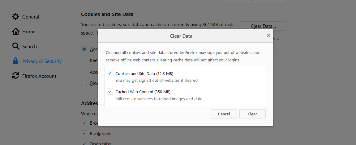 Cara Mengatasi wp-admin Tidak Dapat Diakses Pada WordPress