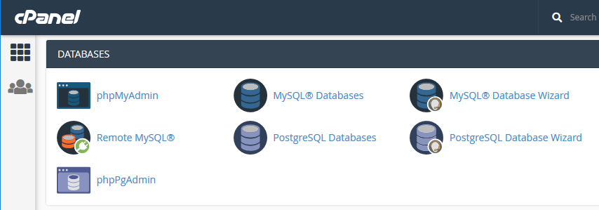 Cara Mengatasi wp-admin Tidak Dapat Diakses Pada WordPress