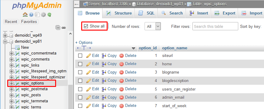 Cara Mengatasi wp-admin Tidak Dapat Diakses Pada WordPress