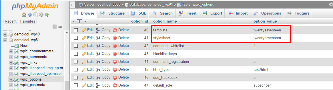 Cara Mengatasi wp-admin Tidak Dapat Diakses Pada WordPress