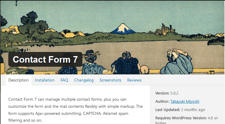 Cara Menggunakan Shortcode pada WordPress