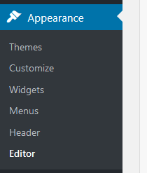 Cara Menggunakan Shortcode pada WordPress