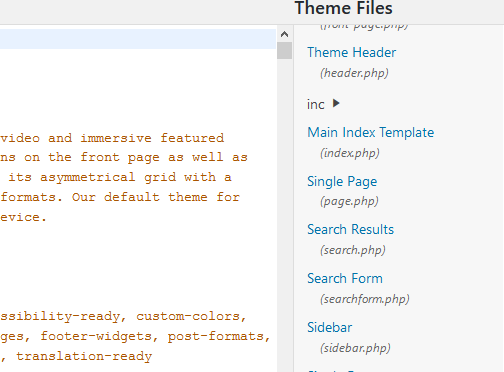 Cara Menggunakan Shortcode pada WordPress
