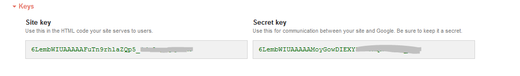 Cara Menghilangkan Spam Komentar Blog pada WordPress
