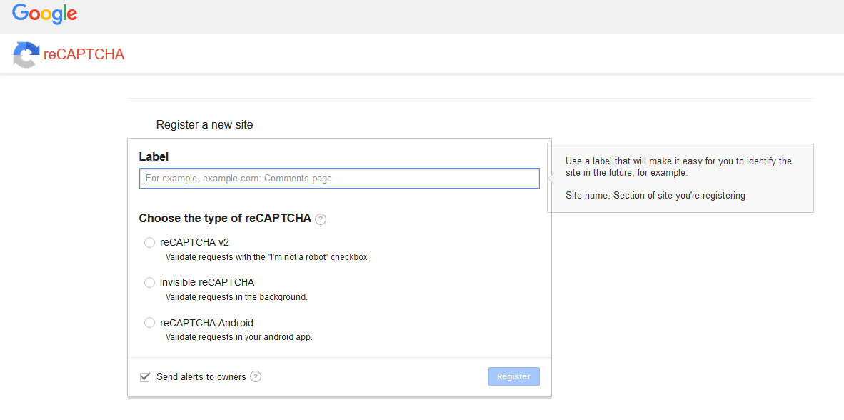 Cara Menghilangkan Spam Komentar Blog pada WordPress