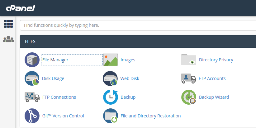 Mengatasi Masalah 500 Internal Error Yang Terjadi Pada WordPress