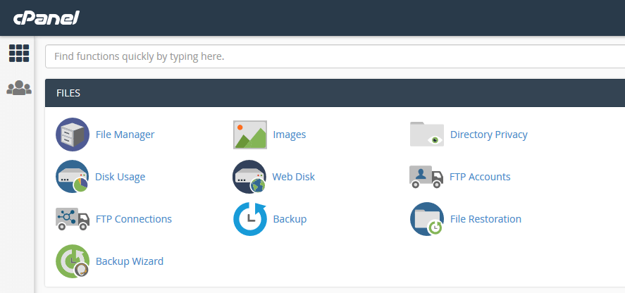 Tutorial Cara Akses Server dengan Menggunakan FTP pada NotePad++