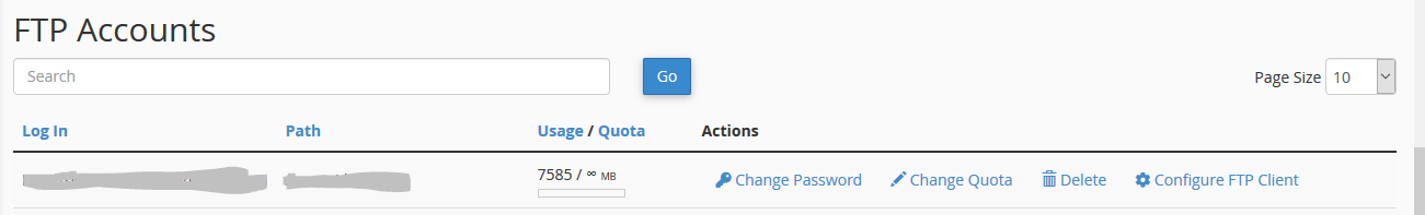 Tutorial Cara Akses Server dengan Menggunakan FTP pada NotePad++