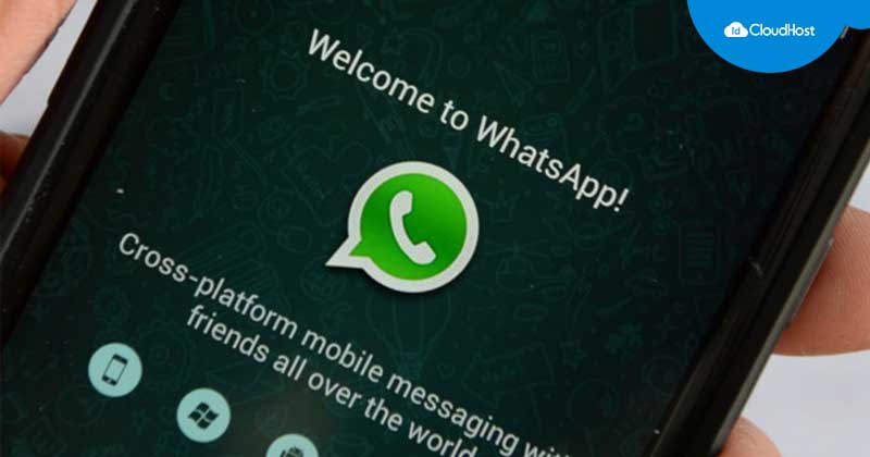 Kini Aplikasi WhatsApp Akan Dikenakan Biaya $1