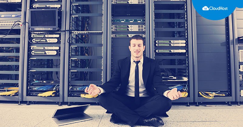 Apa Itu Managed dan Unmanaged dalam Web Hosting?