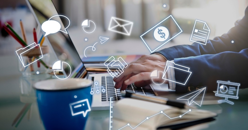 Seberapa Penting Viral Marketing bagi Bisnis?Â 